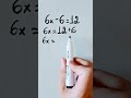 #math #maths #education