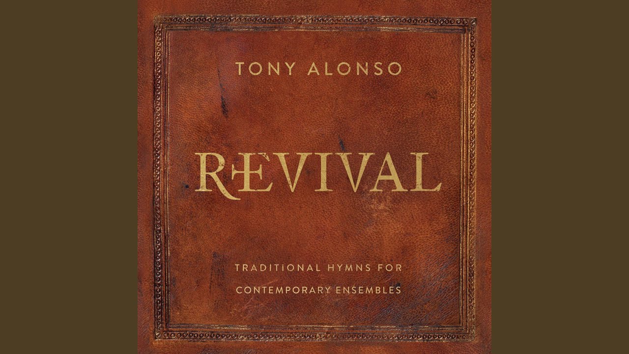 Holy, Holy, Holy! Lord God Almighty