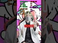 僕の言うことに当てはまったらコメント欄で【暴れまくって】くださいver2 #クイズゲーム #ミニゲーム #shorts