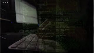 Lufkin ISD system down by a cyber-attack over the weekend