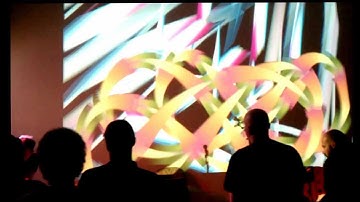 Y2K12 Looping Festival - Saturday Afternoon