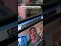 comment to know the website #parakeetaipartner #ai #jobs #workfromhome #viral #trending #funny #fyp