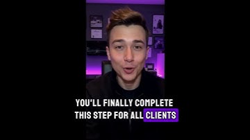 Scale Local SEO for All Clients — Without Coding | Localo