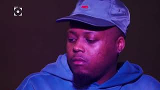 KELVIN MOMO  PIANOHUB LIVE SET | AMAPIANO MIX