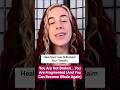 Heal Soul Loss #soulhealing #spiritualhealing #spiritualguidance #energyhealing #shadowwork #soul