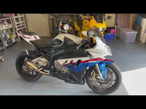 Pát tăng Sên TWM BMW S1000RR 200918  TCBMW01N  BBRacing