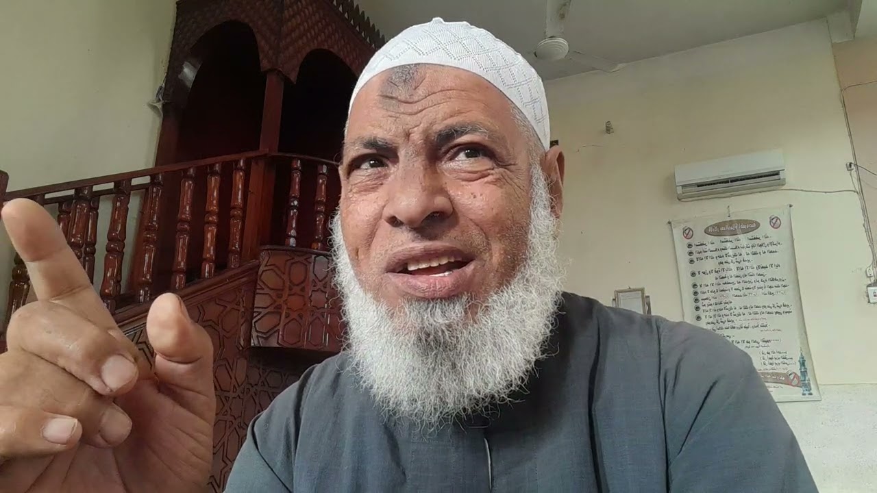 اية من القران (قوية جدا )إذ كتبتها يوم الجمعة ووضعتها فى محفظتك فانها لاتخلو من المال  والرزق ابدا