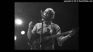 Bonnie &#39;Prince&#39; Billy - O Let It Be - Live at Roskilde Festival, Denmark (29.06.2003 )