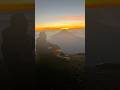 Acatenango Hike to Summit Part 2/3 | Fuego Volcano | Guatemala