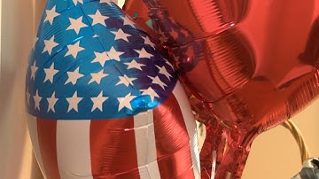 Local host family welcomes foreign exchange student from Switzerland into their home