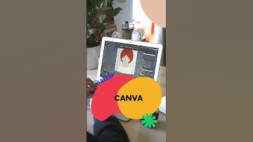 3 AI Tools To Look Smarter at Work | #AIatWork #productivityhacks  #MindTales #AITools #WorkSmarter