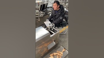 Waffle cone making machine,ice cream cone rolling machine,ice cream cone molder price,