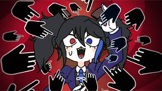 【Yokune Ruko】 Execution Clap 【UTAU Cover】