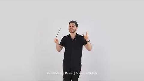 بداية مشوار جديد 🏠