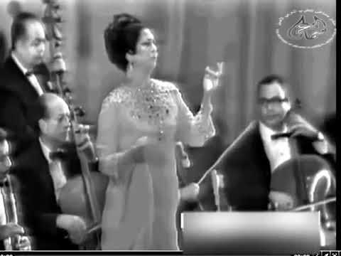 فات الميعاد السودان