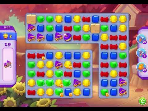 как пройти 1697 уровень в no jumping. как пройти 1697 уровень в no jumping. доп 2 466 пройти уровень. как пройти уровень 1697. как пройти уровень дор 2 395.