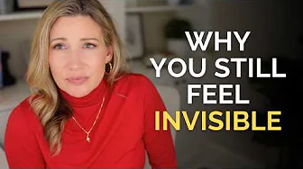 I'm a doctor. But acting school taught me to stop hiding.