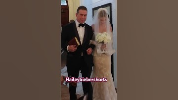 Inside Justin & Hailey Bieber’s Mysterious Mountain Getaway — The Real Reason Behind It #viral