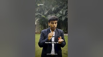 SNAP Exam Day Plan | Shreyas’ English, LR & Quant Strategy for Consistent Results | SCMHRD Pune