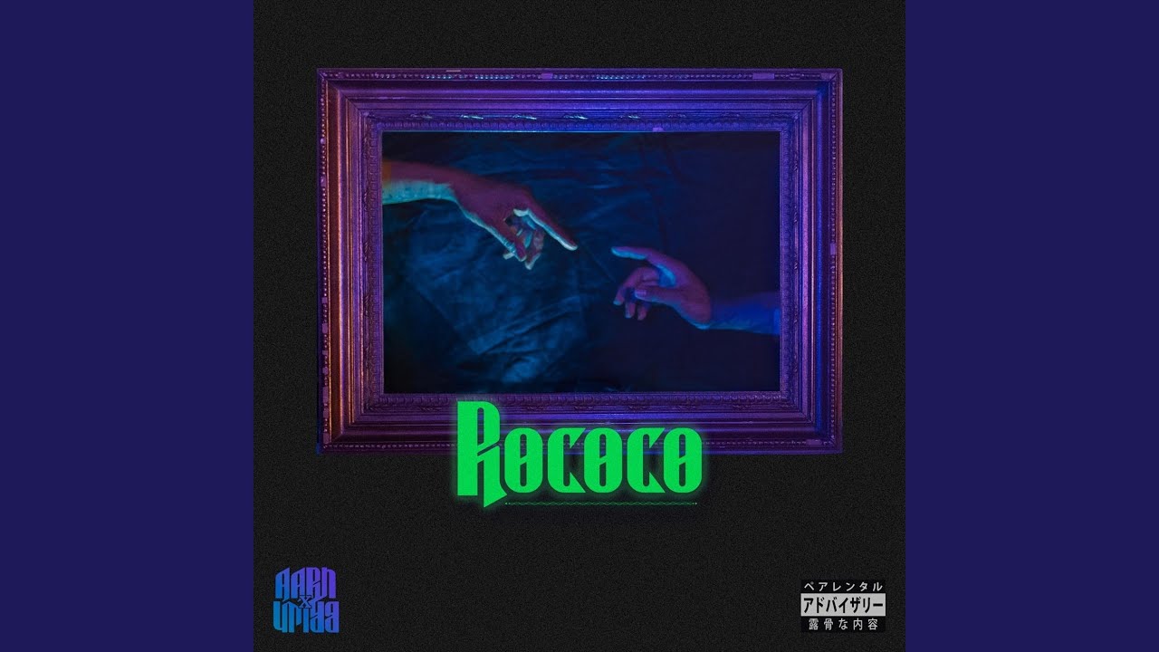 Tonton Rococo di YouTube Tonton Rococo di YouTube