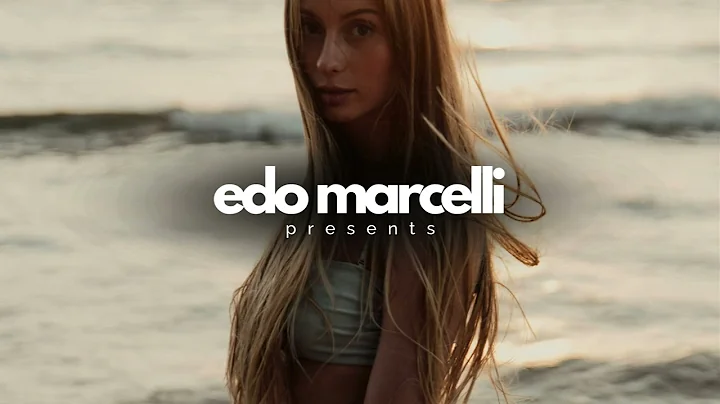 ERIICE - Baille (Extended Mix)