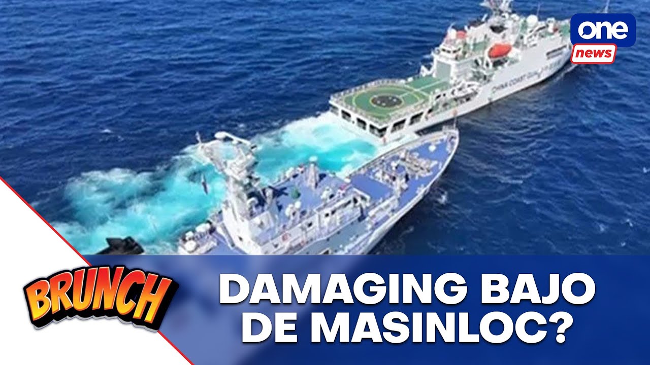 chinese-fishers-using-cyanide-in-bajo-de-masinloc-bfar-youtube
