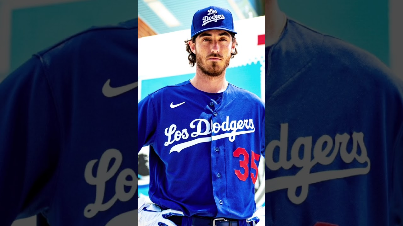 5 Worst City Connect Jerseys 