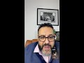 هروب أستاذ تاريخ جزائري عقب مداخلة الجنرال في لايف وليد كبير حول أحقية المغرب في الصحراء الشرقية 