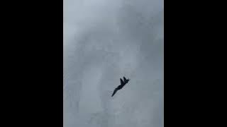 LIMA’25 | HARI KELIMA | Solo Display - 'Toruk Makto' Sukhoi Su-30MKM