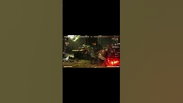 NEW #HAVIK / #MAVADO #COMBO ROUTE‼️ still in the lab exploring, I know I can do more than 51%