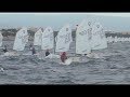 I Regata de Mestral HD