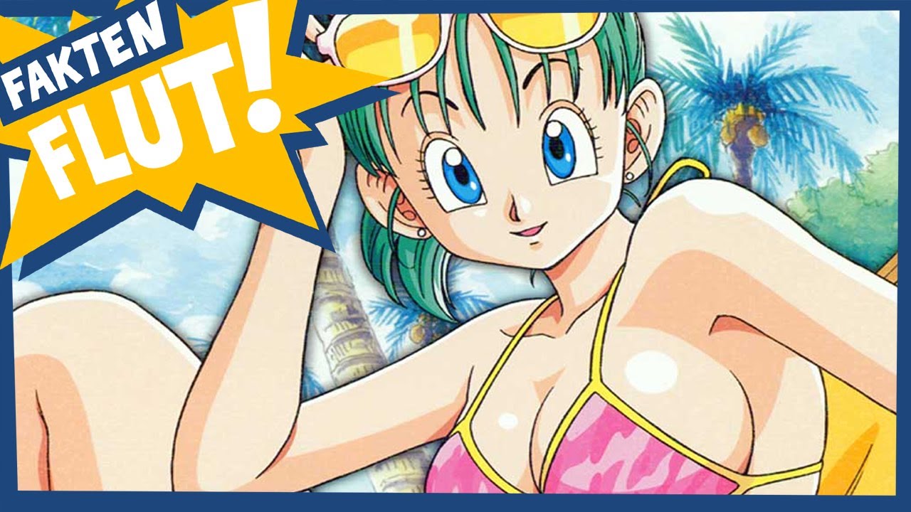 Anime, Mangas und lesbische Cousinen | Faktenflut