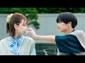 And yet you are so sweet mix hindi songnew korean mix hindi songnew korean love storyjapanesemix