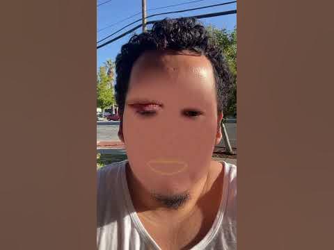 #findtheface - YouTube