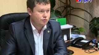 Сделано многое, но останавливаться на достигнутом никто не собирается Сделано многое, но останавливаться на достигнутом никто не собирается