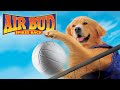 Air bud spikes back  official movie