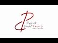 Patrick dudek projects  dance  beatbox