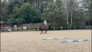 Download lagu Advert reference - 399169