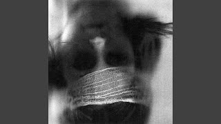 Limerence limbo