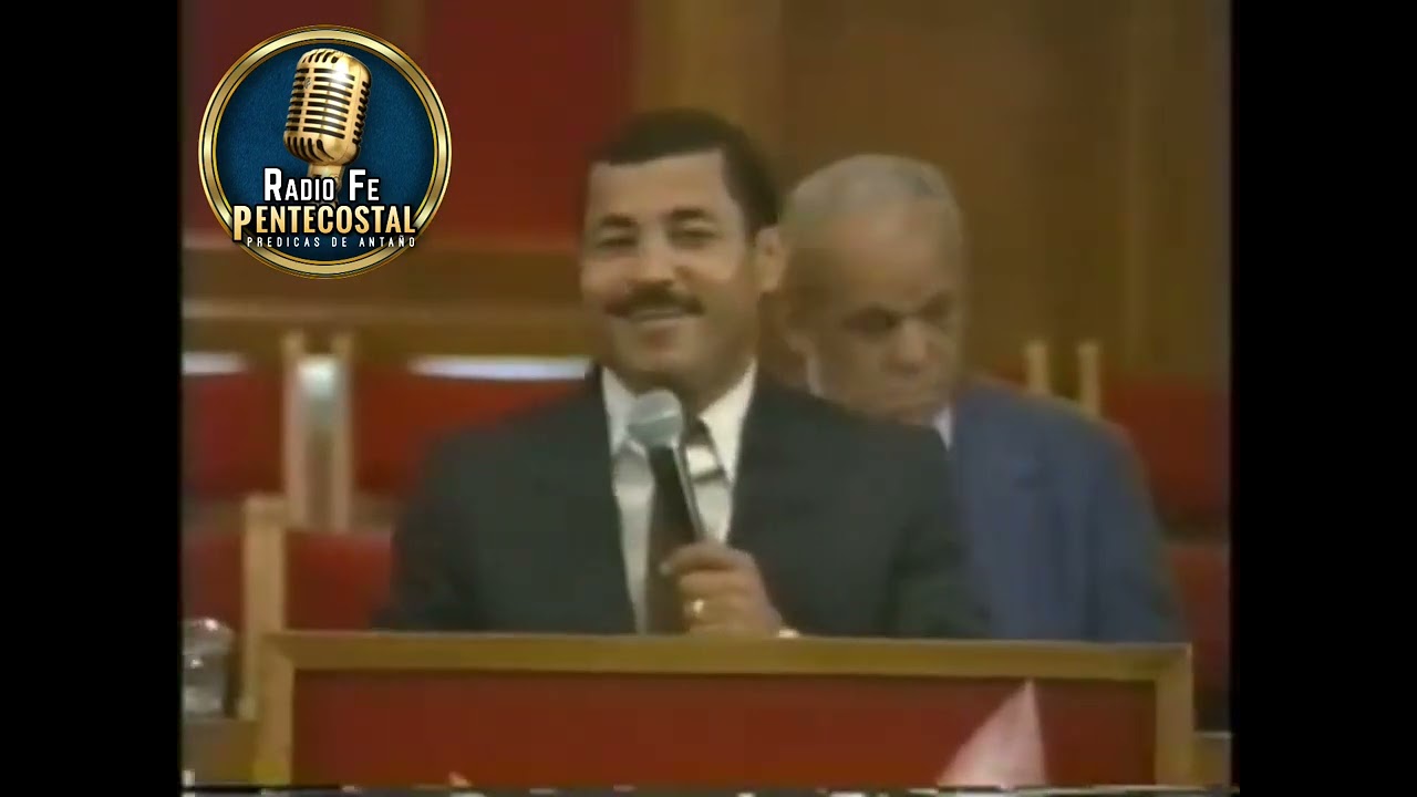 Hector De La Cruz SACUDE LA VIBORA EN EL FUEGO 1990 NUEVO EN LA RED INEDITO