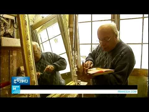 ريبورتاج عاصمة مالطا القديمة