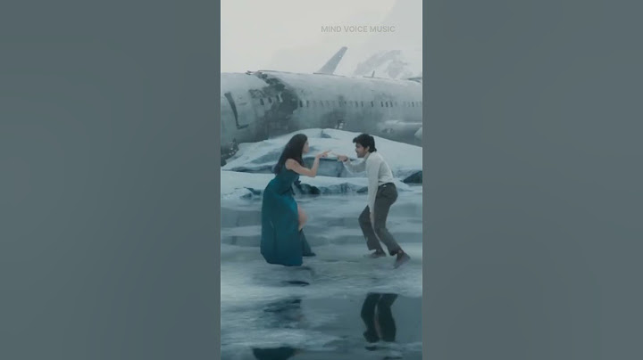 STAR-Vintage Love Video...  | Kavin | Elan | Yuvan Shankar Raja | Lal, Aaditi Pohankar