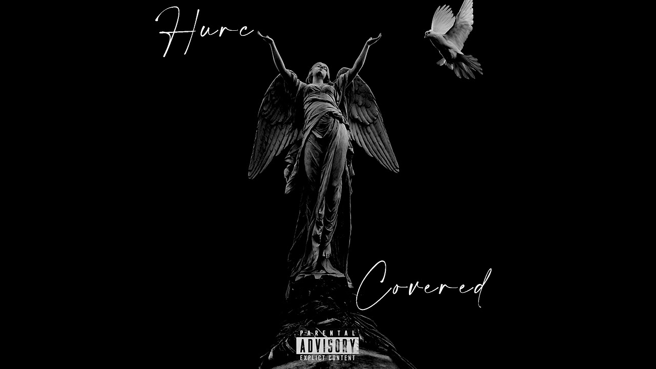Hurc - Covered