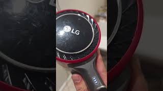 Установка ТВ на кронштейн 👈 LG smart TV 🤙