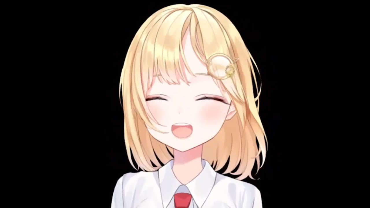 마음속 이야기를 꺼내는 아멜리아