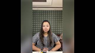 Makeup Look Without Applying Foundation Devyaniz Makeup Studio & Academy