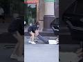 Epic Prank Gone Right! Try Not To Laugh 🤭 #Trending #Shorts #trendingshorts