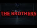 The brothers  gha bou7di  official music 4k 