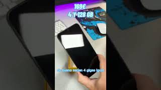 UNBOXING REALME C33