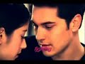 Feriha Guitar Music 